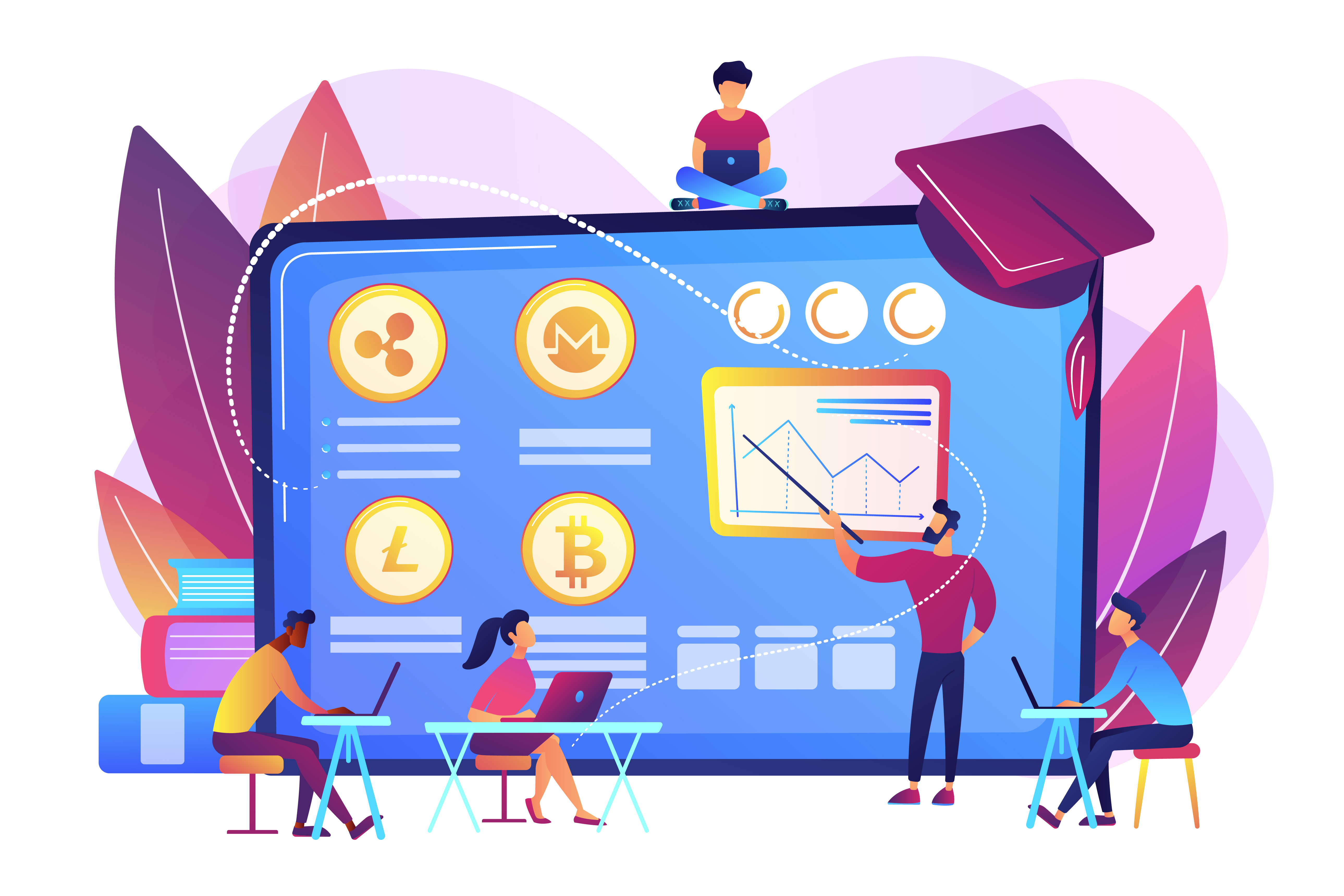About